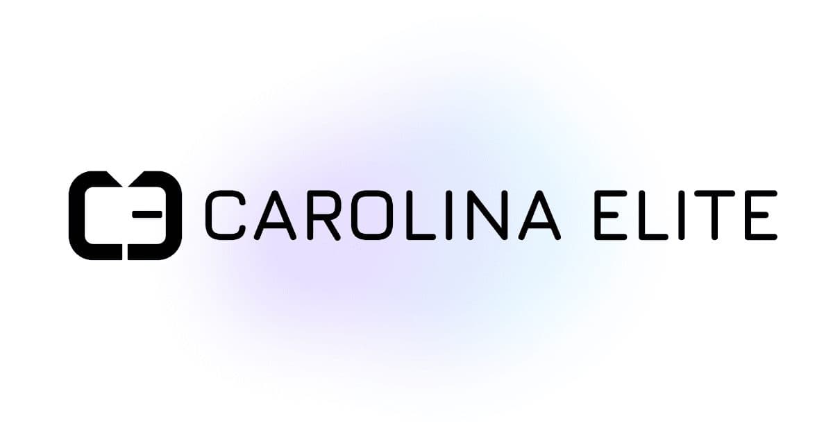 Carolina Elite Events