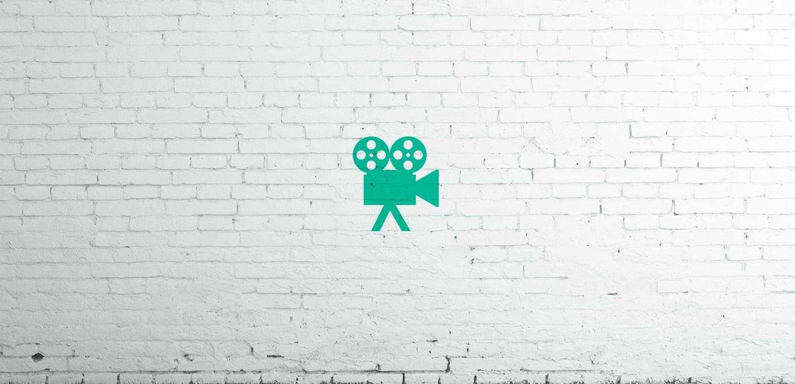 Cinematic Technologies