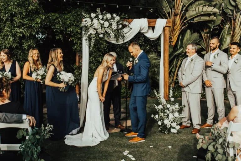 Denver DJ Service