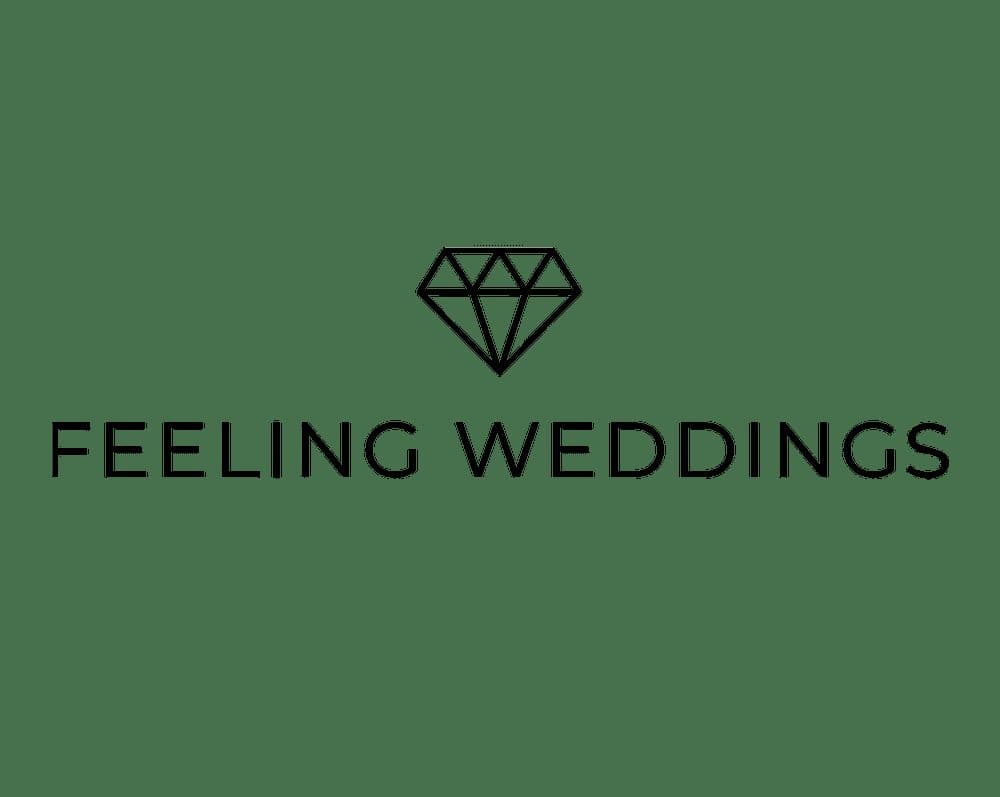 Feeling Weddings