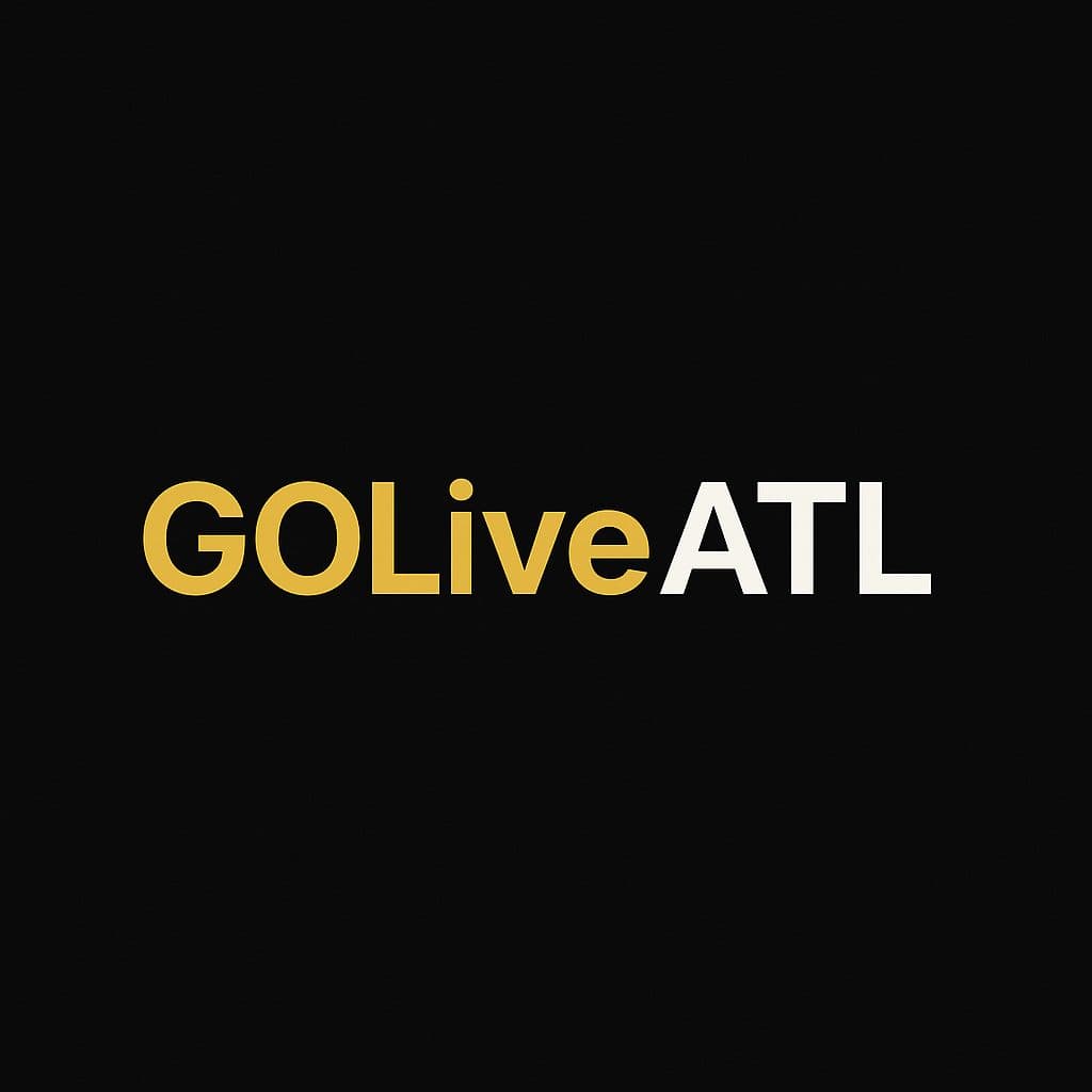 GoLiveATL