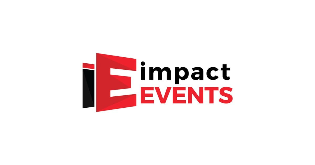 Impact Events