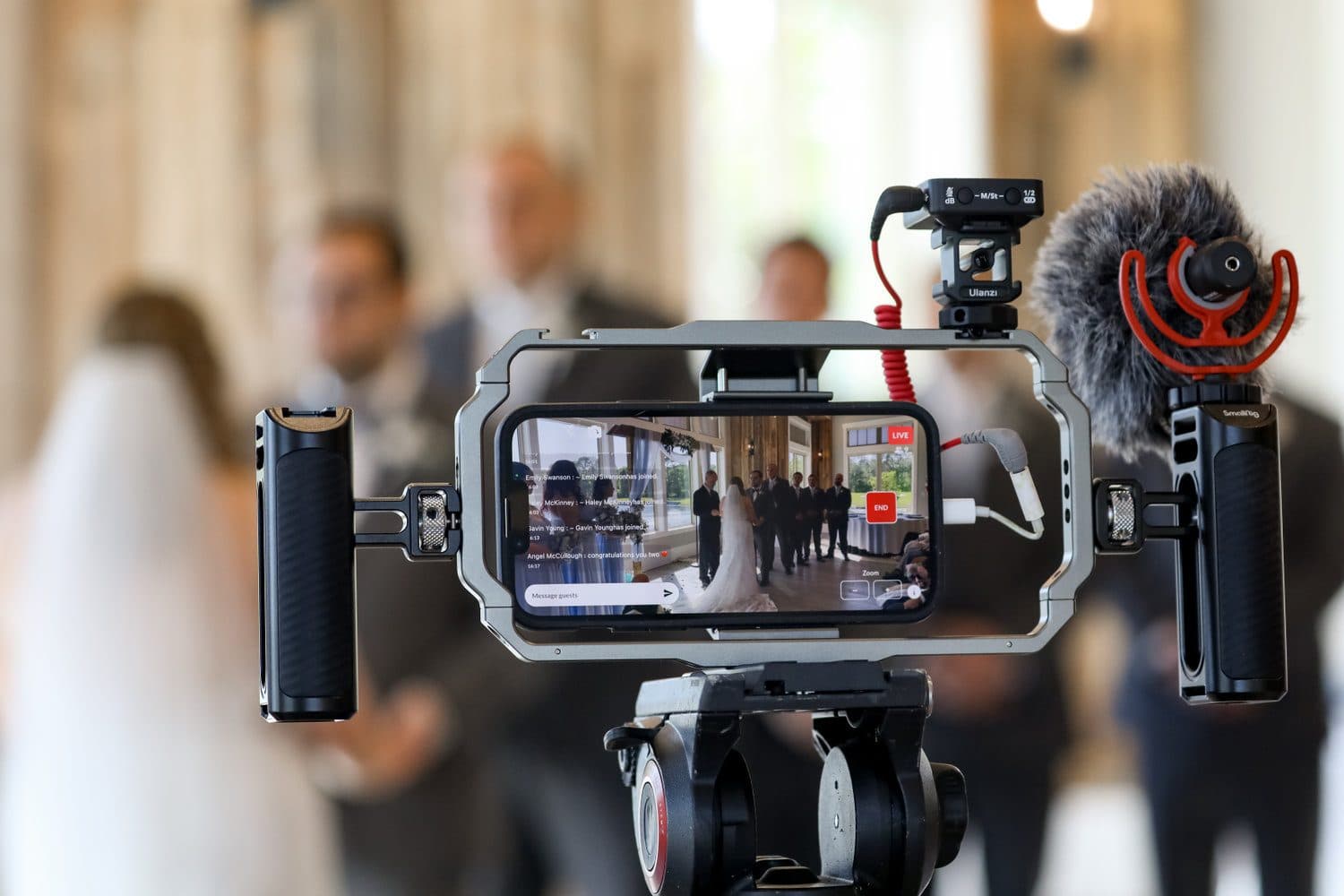 Jay Grubb Photography & Video