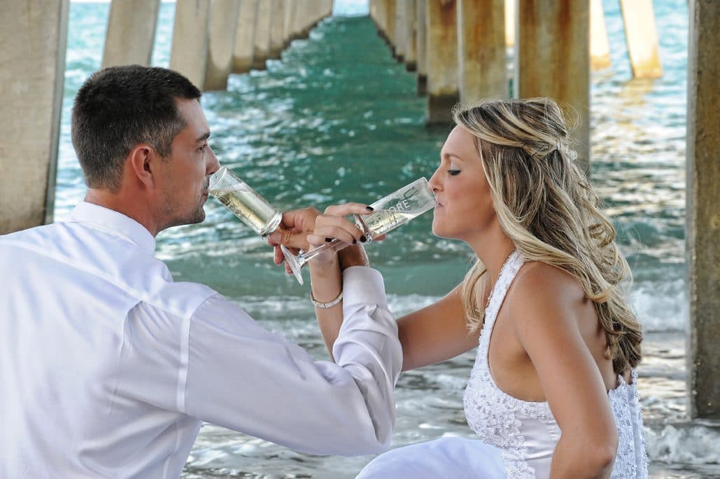 LeFever Photography