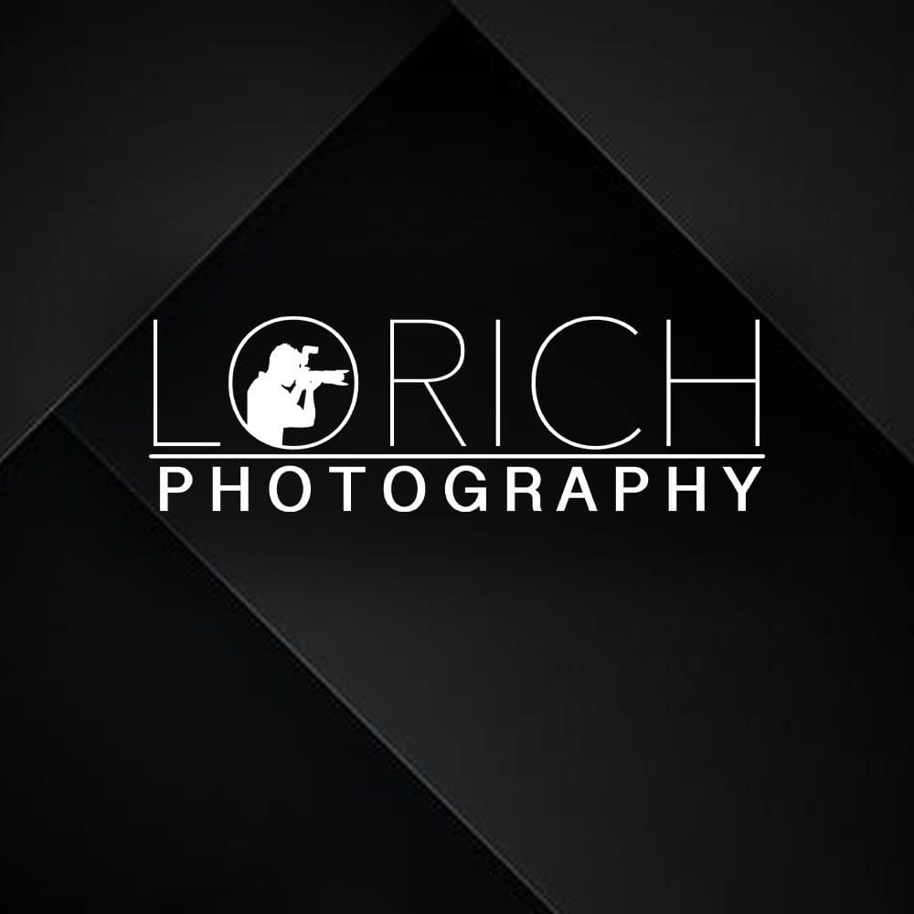 Lorich Photography
