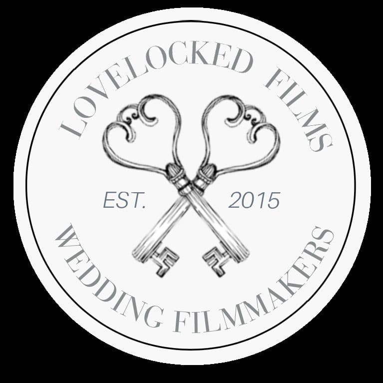 LoveLocked Films