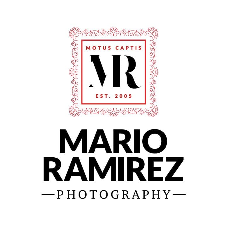 Mario Ramirez Photography