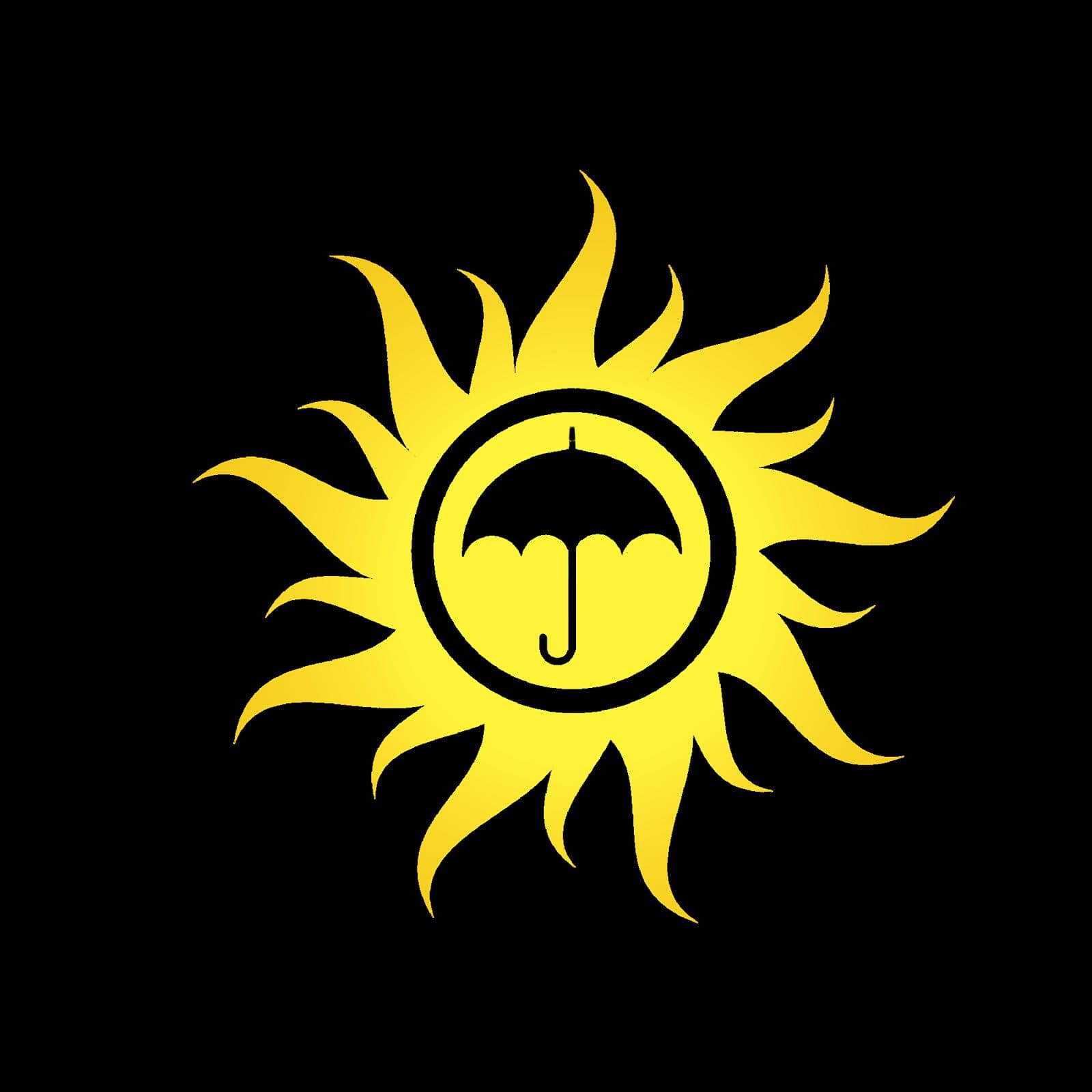 Yellow Umbrella Studios